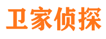 镇康外遇出轨调查取证